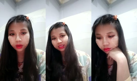 1040052550's Stream - Jul 28, 2026, 12:19 PM