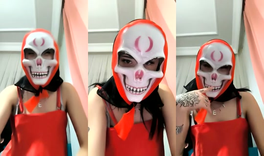 1040089125's Stream - Jul 19, 2026, 11:40 PM
