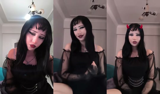 1040089125's Stream - Jul 24, 2026, 3:30 AM