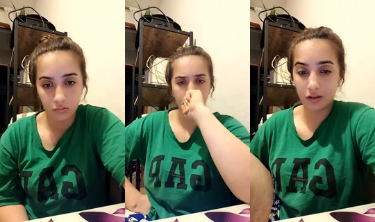 1040163870's Stream - Aug 4, 2026, 11:44 PM