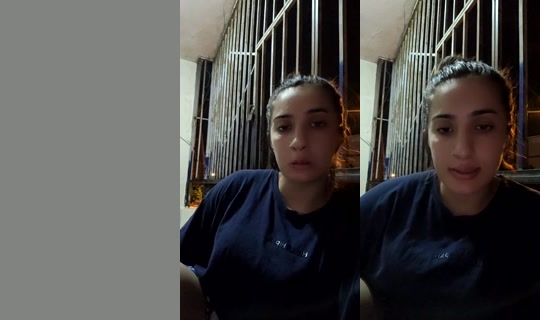 1040163870's Stream - Aug 5, 2026, 8:15 PM