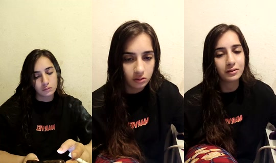 1040163870's Stream - Aug 6, 2026, 10:08 PM