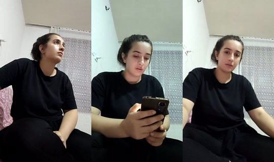 Stream ni 1040163870 - Ago 7, 2026, 7:39 PM
