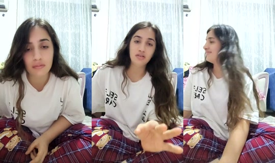 1040163870's Stream - Aug 10, 2026, 9:45 PM
