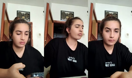 1040163870's Stream - Aug 22, 2026, 12:44 PM