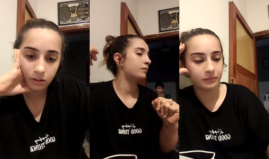 1040163870's Stream - Aug 23, 2026, 8:12 PM