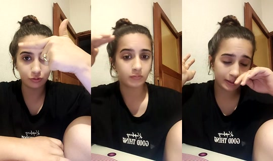 بث 1040163870 - 24 أغسطس 2026، 6:14 م