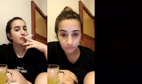 بث 1040163870 - 24 أغسطس 2026، 10:05 م