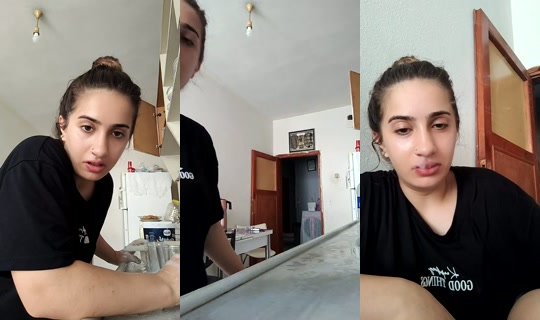 Stream de 1040163870 – 25 août 2026, 11:12