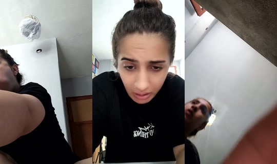 Stream de 1040163870 – 25 août 2026, 12:03