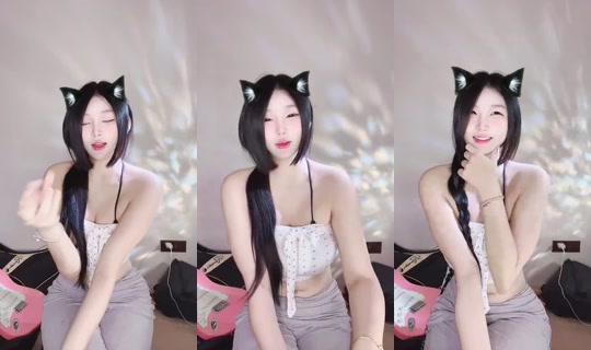 1040164439's Stream - Jul 23, 2026, 11:29 AM