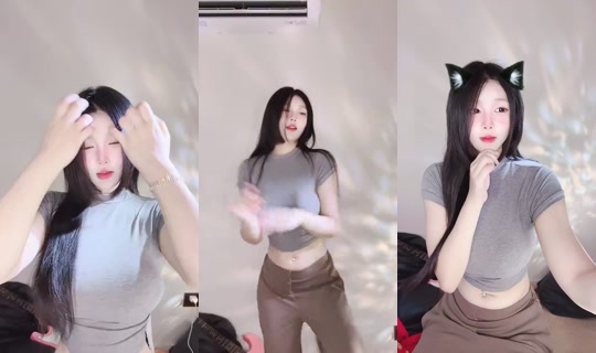 1040164439's Stream - Jul 24, 2026, 7:43 AM