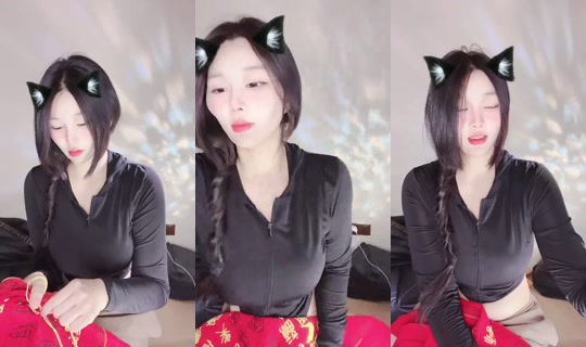 1040164439's Stream - Jul 24, 2026, 2:07 PM