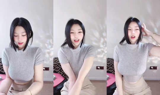 1040164439's Stream - Jul 28, 2026, 7:55 AM
