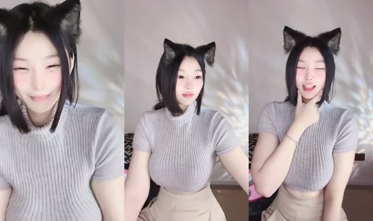 1040164439's Stream - Jul 28, 2026, 11:04 AM