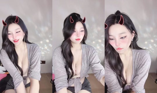 1040164439's Stream - Jul 31, 2026, 11:36 AM