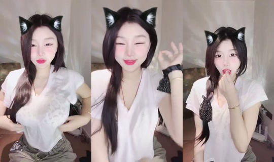 1040164439's Stream - Aug 8, 2026, 11:07 AM