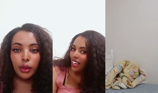 1040175257's Stream - Jul 27, 2026, 6:24 PM