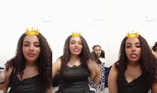 1040175257's Stream - Jul 30, 2026, 7:04 PM