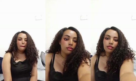 1040175257's Stream - Jul 30, 2026, 8:24 PM