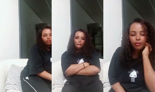 Stream de 1040175257 – 21 août 2026, 20:15