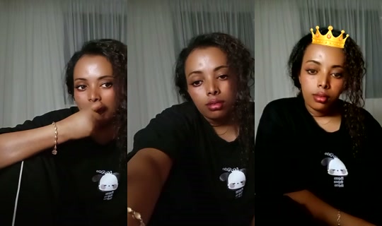 Stream de 1040175257 – 22 août 2026, 20:14