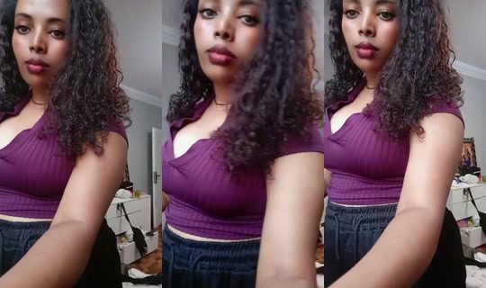 Stream de 1040175257 – 23 août 2026, 13:44