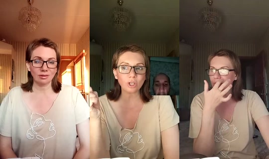 1040544375's Stream - Jul 25, 2026, 5:28 PM