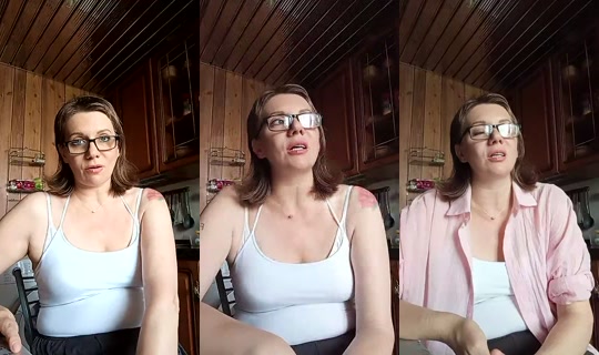 1040544375's Stream - Jul 28, 2026, 9:24 AM