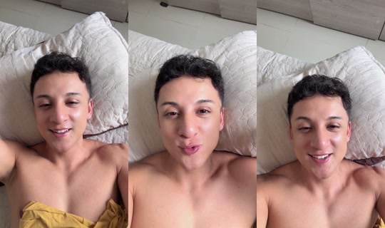 1040570952's Stream - Jul 20, 2026, 7:22 PM