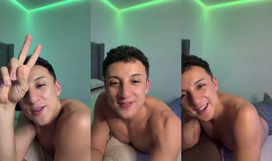 Stream von 1040570952 – 26. Juli 2026, 1:39