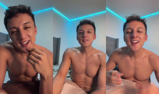 Stream von 1040570952 – 27. Juli 2026, 0:19