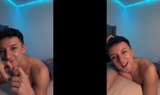 Stream von 1040570952 – 27. Juli 2026, 2:18