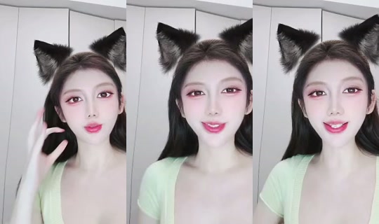 1040643195's Stream - Aug 24, 2026, 3:14 PM