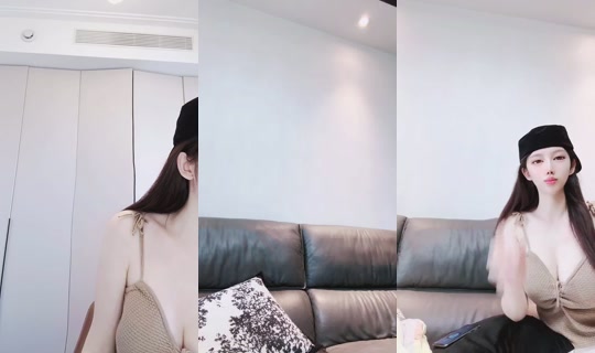1040643195's Stream - Aug 25, 2026, 9:18 AM