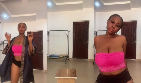 1040679943's Stream - Sep 17, 2026, 10:30 AM