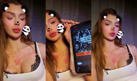 1040702554's Stream - Jul 23, 2026, 10:22 PM