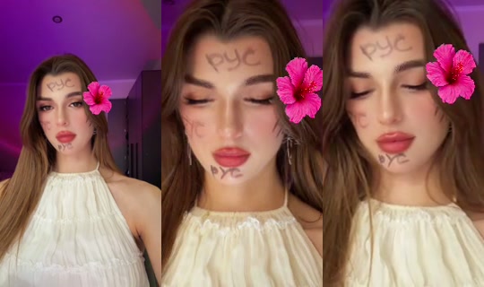 1040702554's Stream - Jul 27, 2026, 6:53 PM