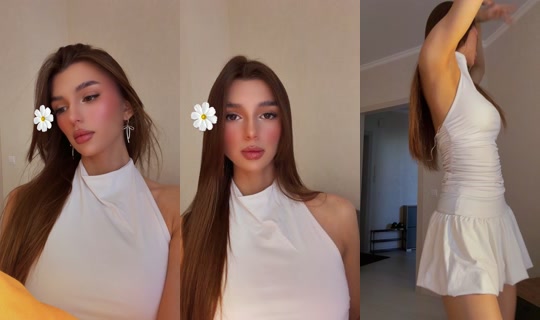 1040702554's Stream - Aug 6, 2026, 1:47 PM