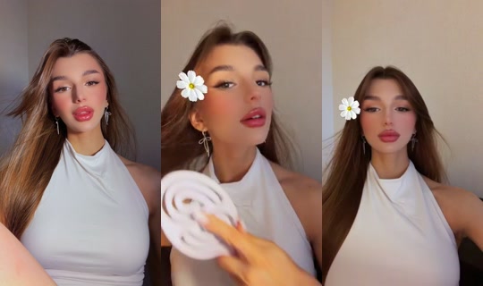 1040702554's Stream - Aug 7, 2026, 10:11 AM