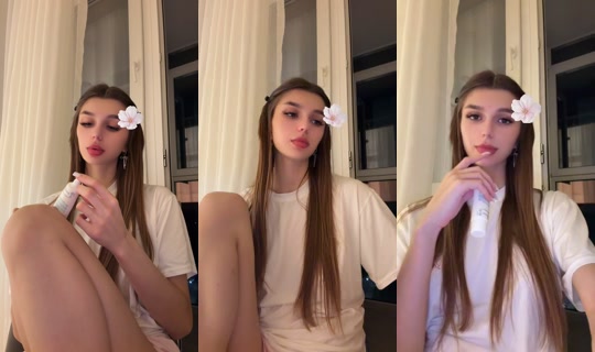 1040702554's Stream - Aug 8, 2026, 8:45 PM