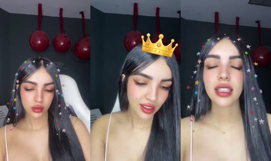 1040728138's Stream - Jul 22, 2026, 3:45 AM