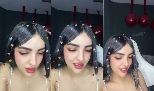1040728138's Stream - Jul 22, 2026, 4:50 AM