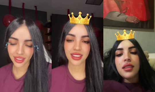 1040728138's Stream - Jul 29, 2026, 3:15 AM