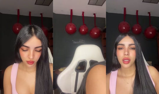 Stream ni 1040728138 - Hul 30, 2026, 1:58 AM