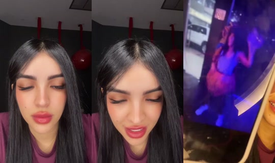 1040728138's Stream - Jul 31, 2026, 4:28 AM