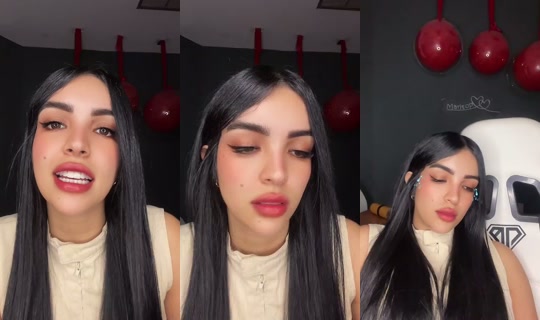 بث 1040728138 - 10 أغسطس 2026، 2:06 ص