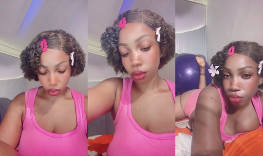 1040756647's Stream - Jul 26, 2026, 6:14 AM