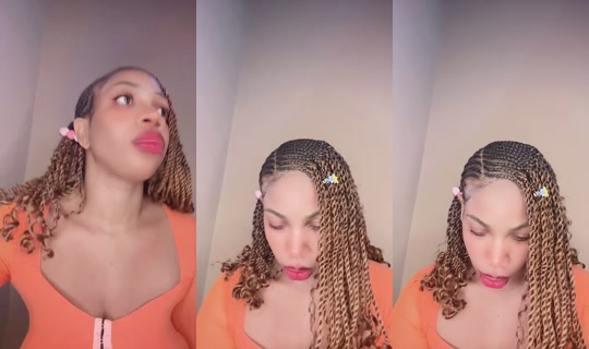 1040756647's Stream - Oct 22, 2026, 7:10 AM