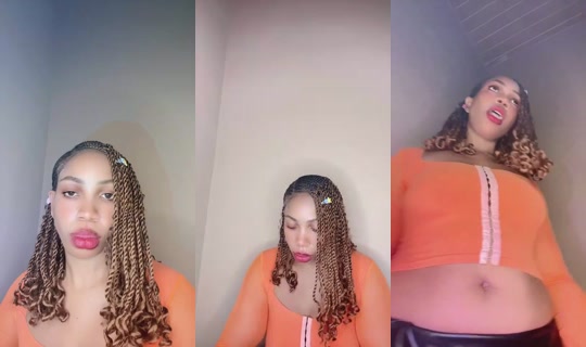 1040756647's Stream - Oct 22, 2026, 8:09 AM